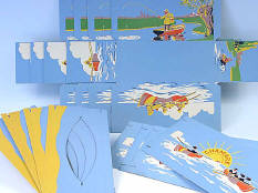 CHAMARE (FRANCE) (1)