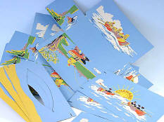 CHAMARE (FRANCE) (1)