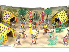 MIGNALU (FRANCE) (1)