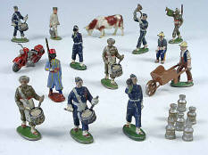 QUIRALU (FRANCE) (1)