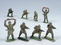 QUIRALU (FRANCE) (1)