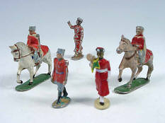 QUIRALU (FRANCE) (1)