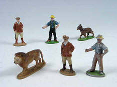 QUIRALU (FRANCE) (2)