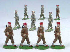 QUIRALU (FRANCE) (1)