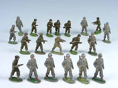 QUIRALU (FRANCE) (1)