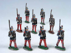 QUIRALU (FRANCE) (1)