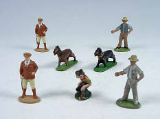 QUIRALU (FRANCE) (1)