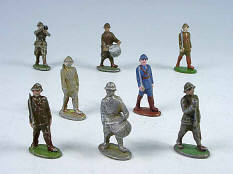 QUIRALU (FRANCE) (1)