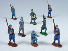 QUIRALU (FRANCE) (1)