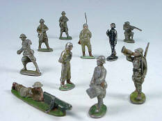 QUIRALU (FRANCE) (1)