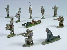 QUIRALU (FRANCE) (1)