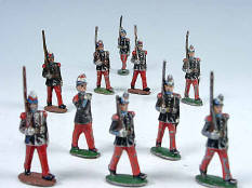 QUIRALU (FRANCE) (1)