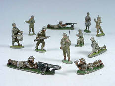 QUIRALU (FRANCE) (1)