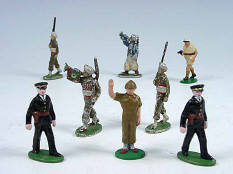 QUIRALU (FRANCE) (1)