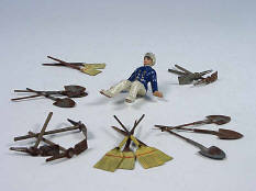 QUIRALU (FRANCE) (2)