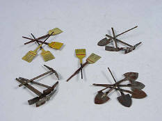 QUIRALU (FRANCE) (1)