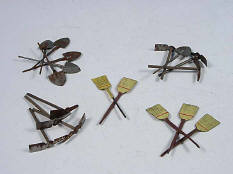 QUIRALU (FRANCE) (1)