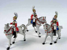 QUIRALU (FRANCE) (1)