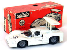 SOLIDO-MARX (USA) (1)