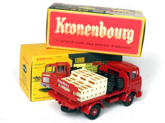 DAN-TOYS (FRANCE) (1)