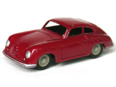 MÄRKLIN (ALLEMAGNE) (1)