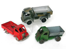 DIVERS (FRANCE) (3)