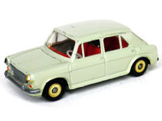 TEKNO (DANEMARK) (1)