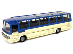 TEKNO (DANEMARK) (1)
