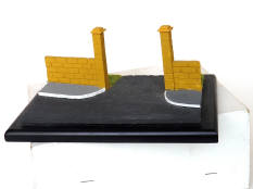 MICRO WORLD (ITALIE) (1)