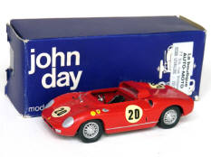 JOHN DAY (GB) (1)