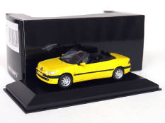 MINICHAMPS (ALLEMAGNE) (1)