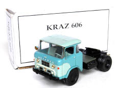 DIVERS (URSS) (1)