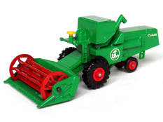 MATCHBOX (GB) (1)