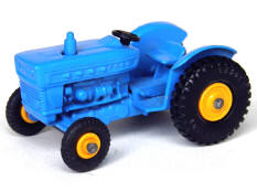 MATCHBOX (GB) (1)