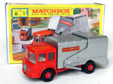 MATCHBOX (GB) (1)