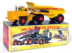 MATCHBOX (GB) (1)