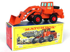 MATCHBOX (GB) (1)
