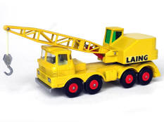 MATCHBOX (GB) (1)