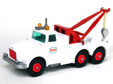 MATCHBOX (GB) (1)