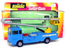 SOLIDO (FRANCE) (1)