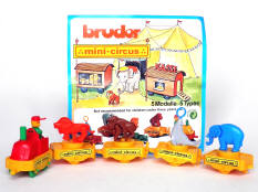 BRUDER (ALLEMAGNE) (1)