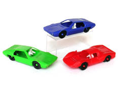 DULCOP PRODUCTS (ITALIE) (3)