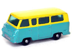 MATCHBOX (GB) (1)