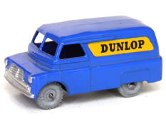 MATCHBOX (GB) (1)