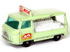 MATCHBOX (GB) (1)