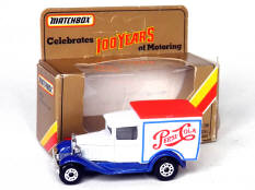 MATCHBOX (GB) (1)