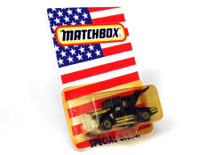MATCHBOX (GB) (1)