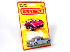 MATCHBOX (GB) (1)