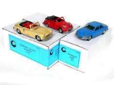 CCC (FRANCE) (3)
