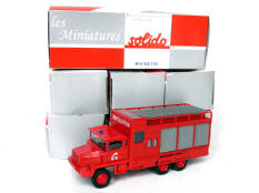 SOLIDO (FRANCE) (9)